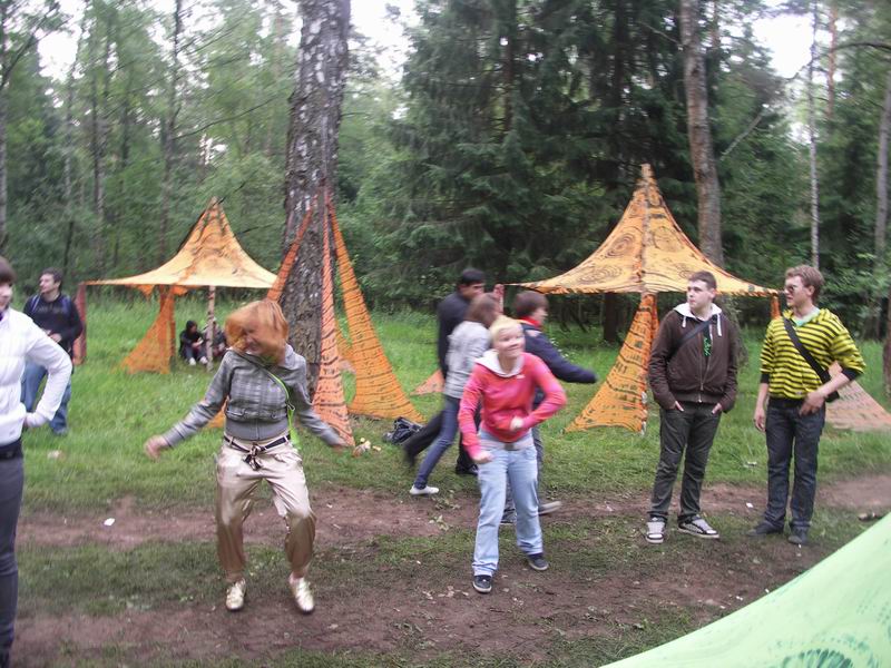 Изменение размера PICT0588.JPG