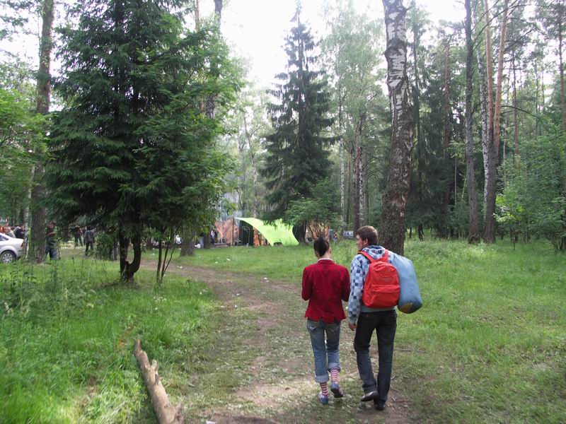 Изменение размера PICT0597.JPG
