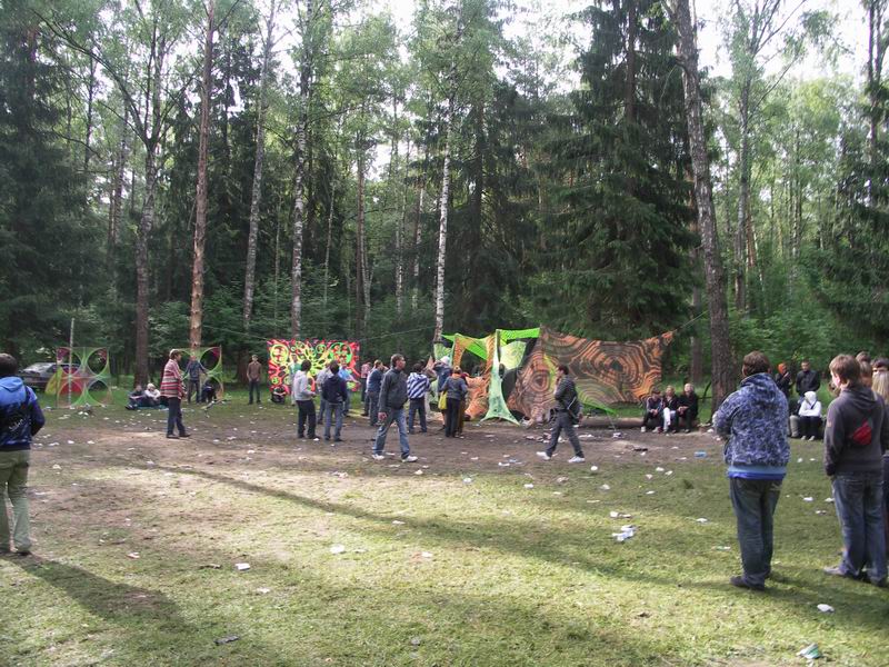 Изменение размера PICT0602.JPG
