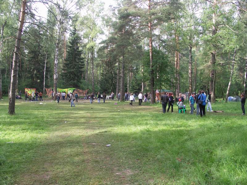 Изменение размера PICT0604.JPG