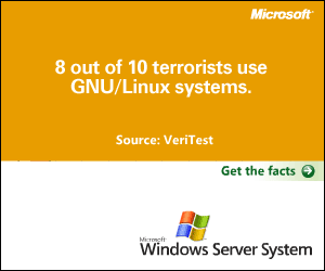 Linux.gif