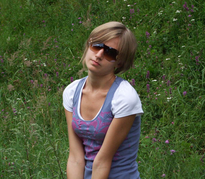 DSCF2308.jpg