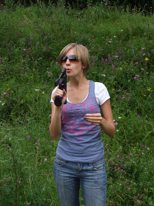 DSCF2304.jpg