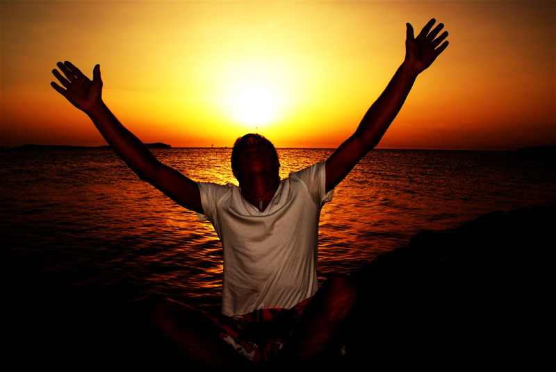 Ibiza_sunset.jpg