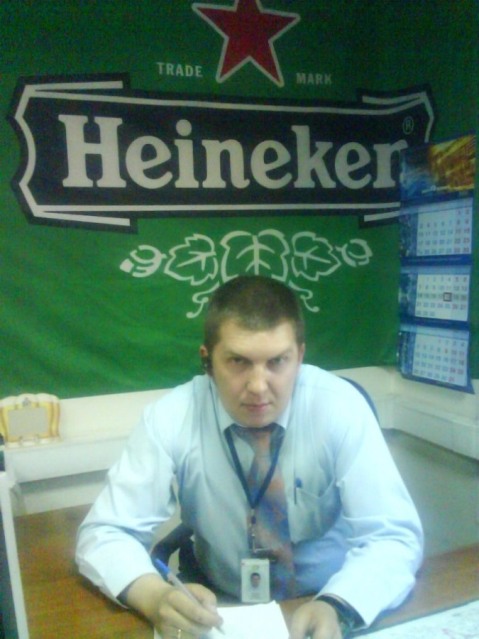 DSC00046.jpg