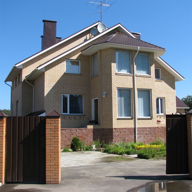 Усадьба ЛИДИЯ.jpg