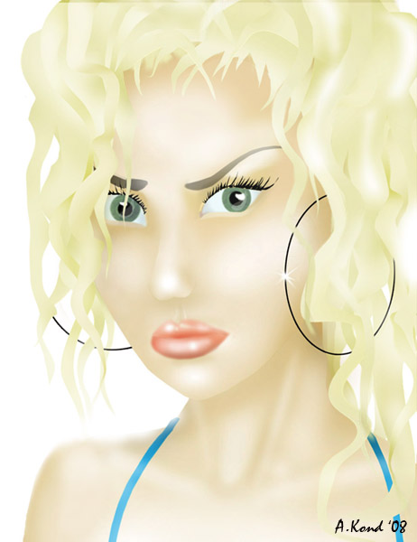 Blondystile.jpg