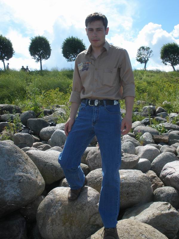 Изменение размера 98.JPG