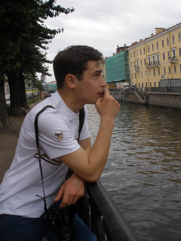 Изменение размера 61.JPG