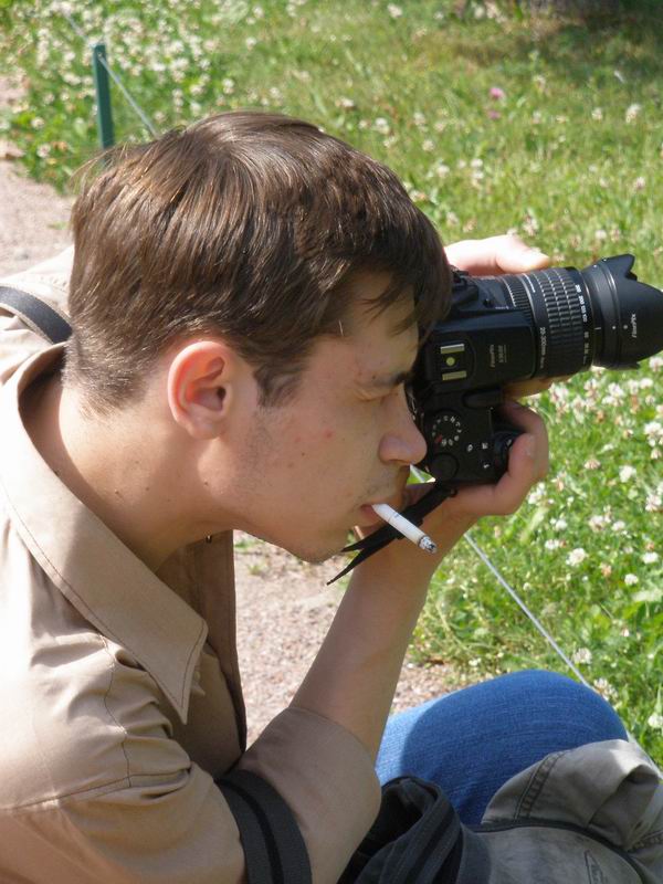 Изменение размера 13.JPG