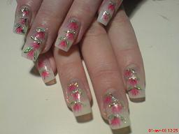 DSC00950.JPG