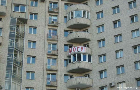 mogu997.jpg