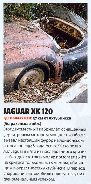 cars_04.jpg