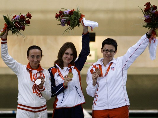 Liubov_Galkina_2008_08_09.jpg