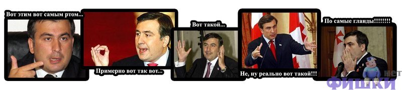 anek_8_verytolik.jpg