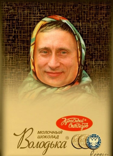 3.1170658915.jpg