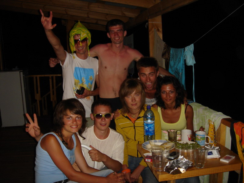 Лазаревское 2005 НОС 210.jpg