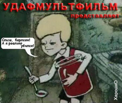 post-14-1187646012.jpg