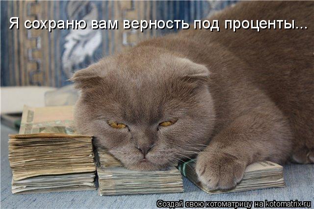 0.jpg