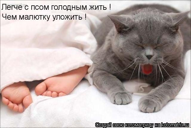 jytdjftydj.jpg