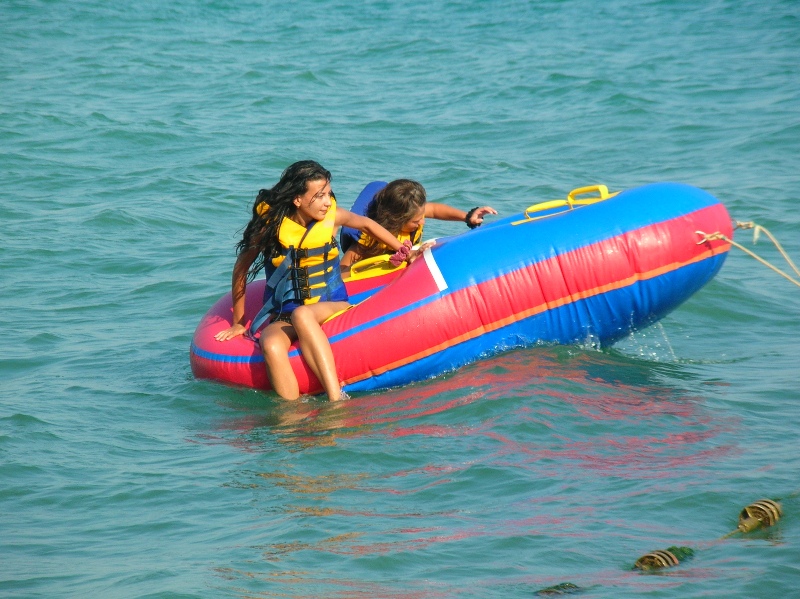 DSCN2894.JPG