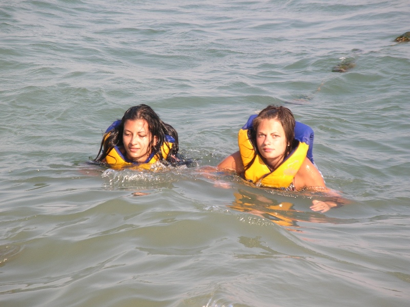 DSCN2903.JPG