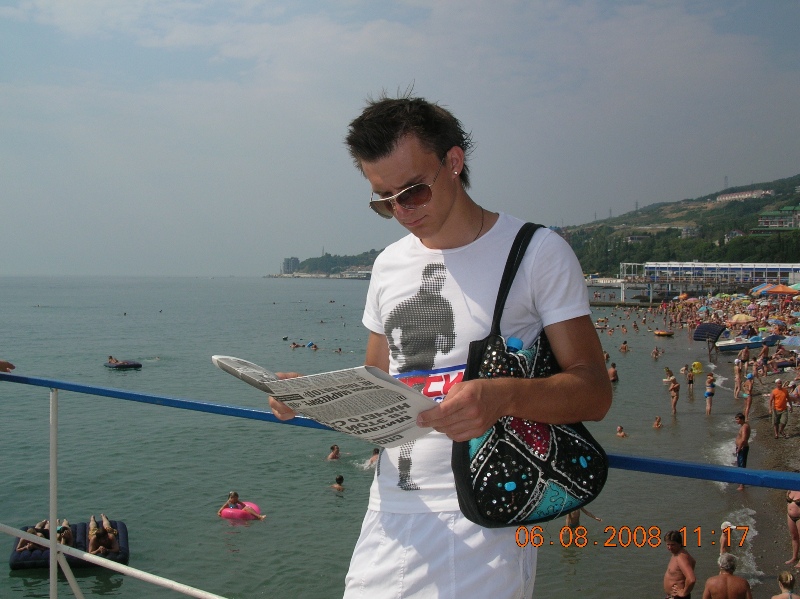 DSCN2946.JPG