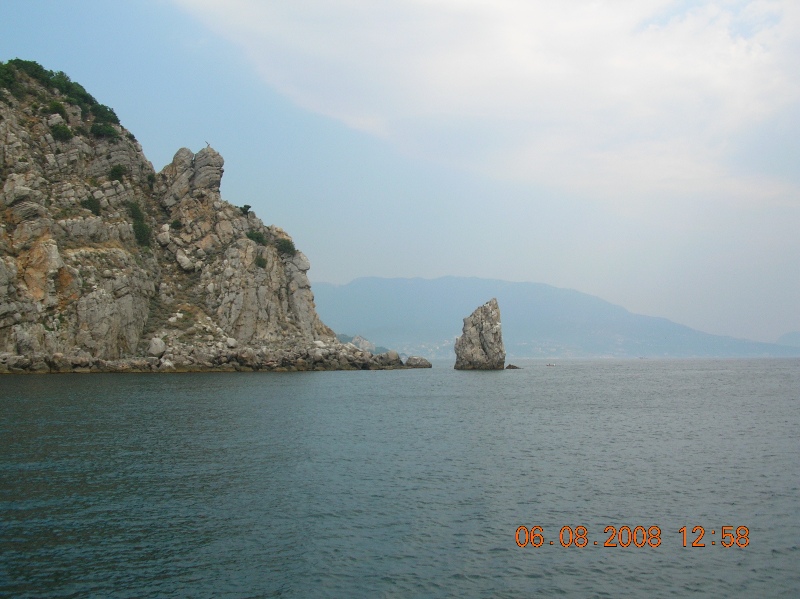 DSCN2977.JPG