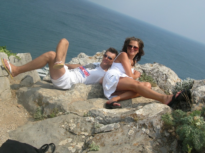 DSCN3025.JPG