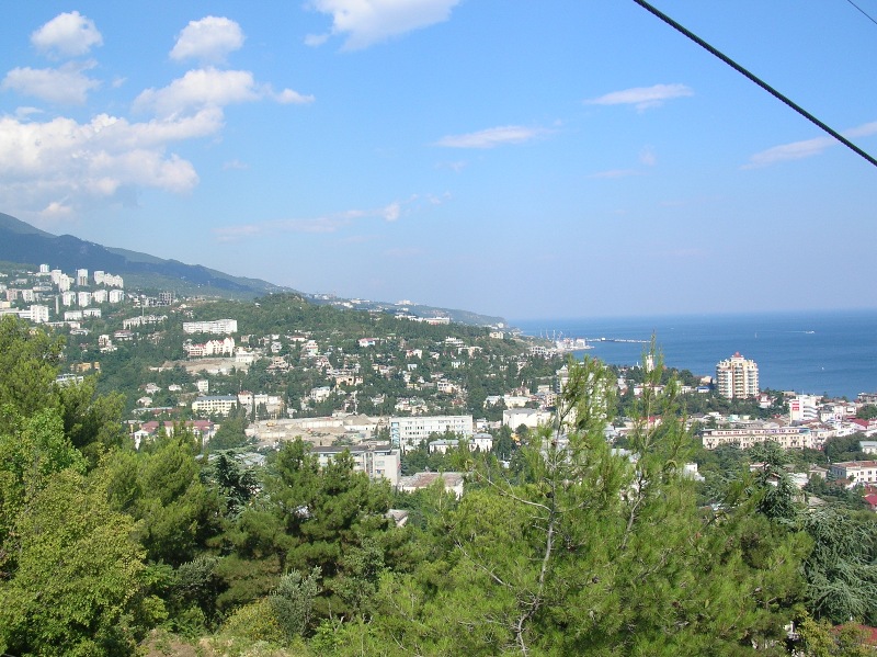 Ялтааа
