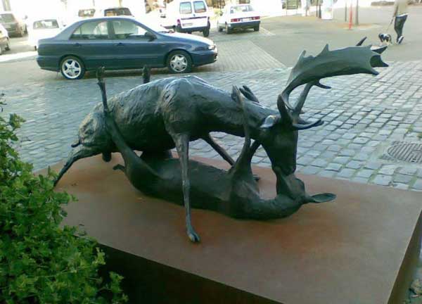 pamatnik_002.jpg
