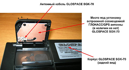 glonass1_3.jpg
