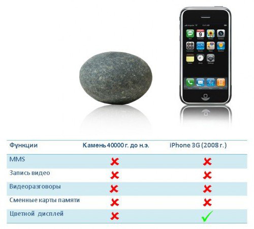 iphone1.jpg