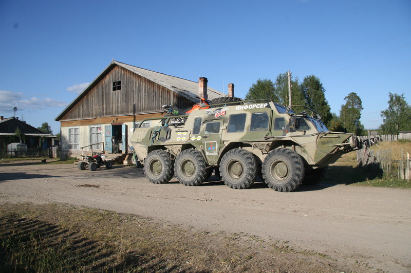 25243-1.jpg