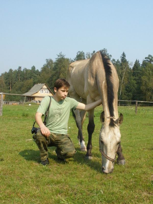 Изменение размера P9060022.JPG