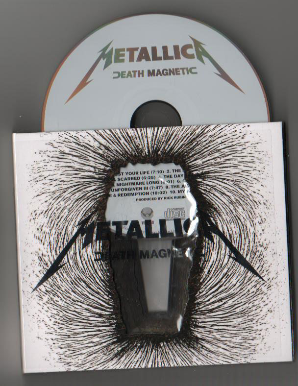 00-metallica-death_magnetic-proof-ltd-ed-2008.jpg