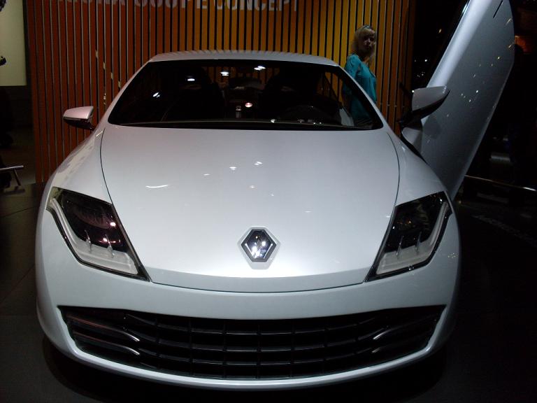 SDC10087.JPG