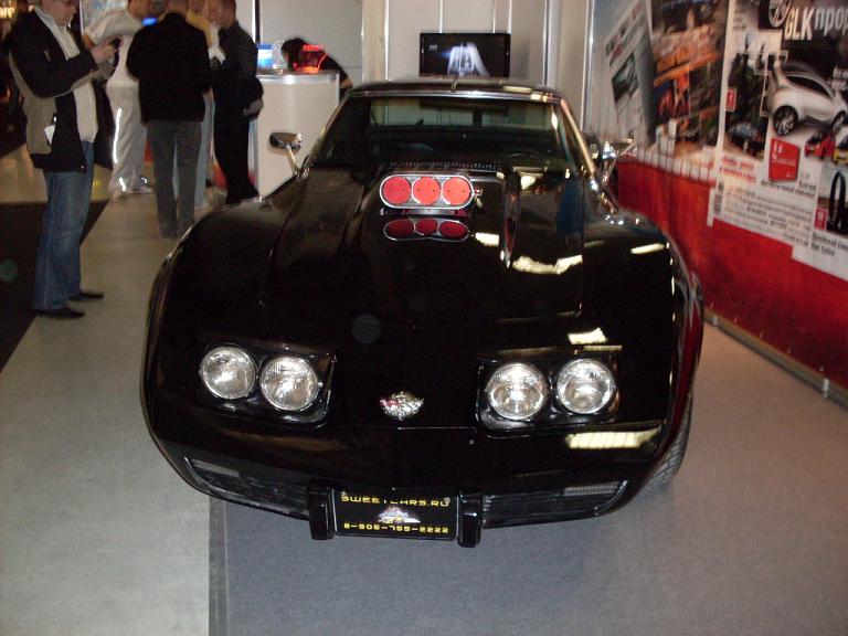 SDC10162.JPG