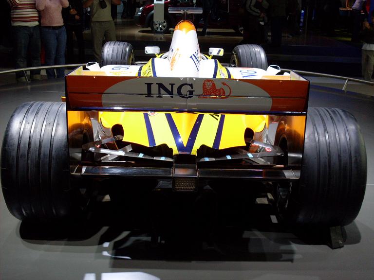 SDC10099.JPG