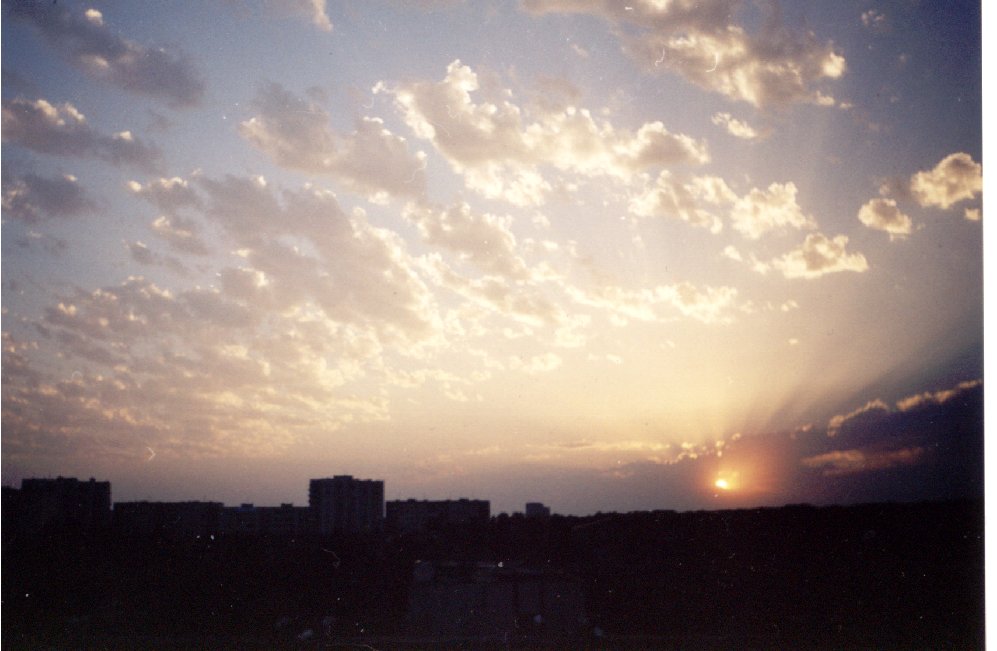 IMG0114022944A.JPG