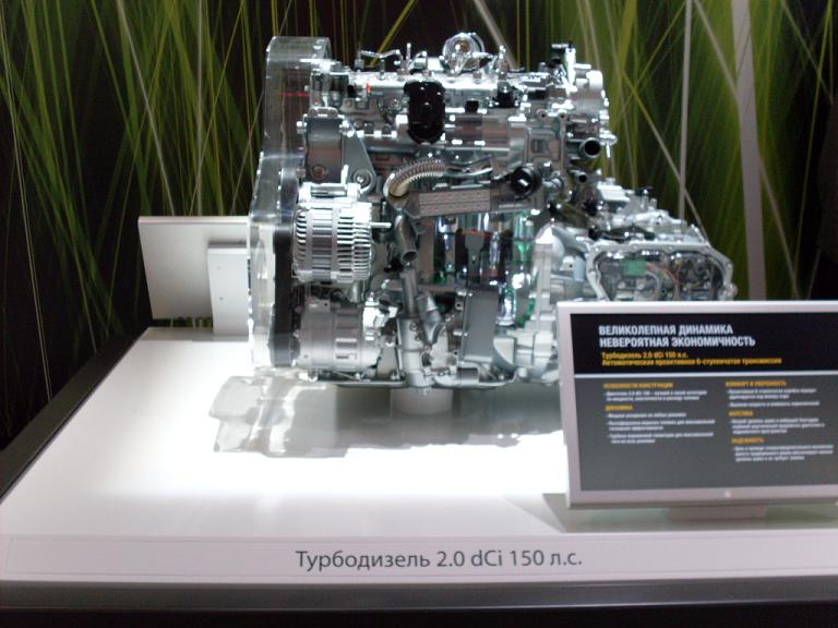 SDC10109.JPG