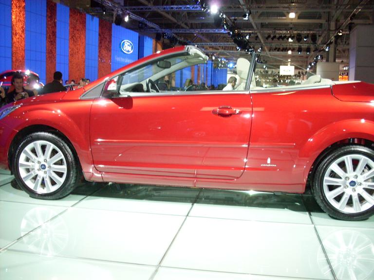 SDC10047.JPG