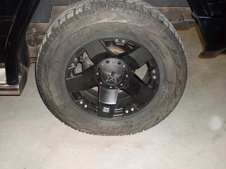 SDC10160.JPG