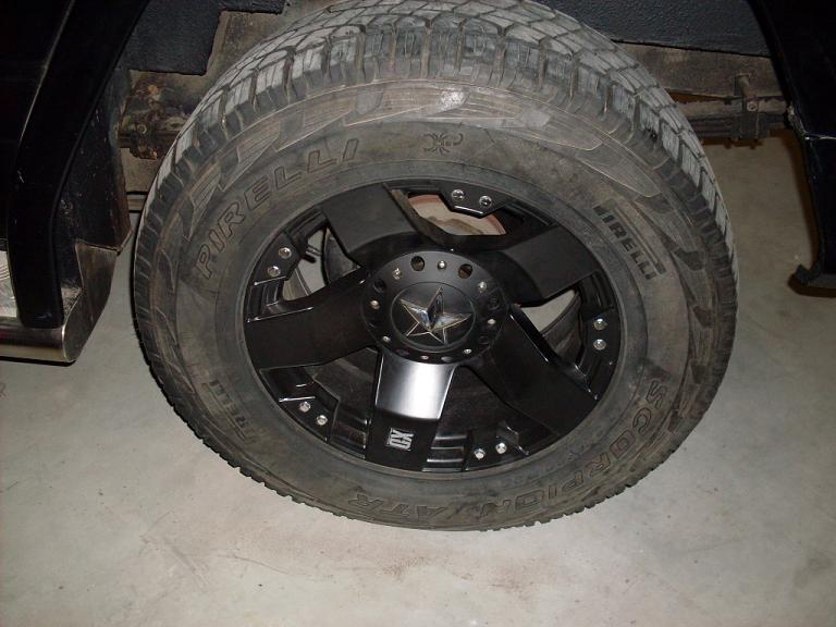 SDC10159.JPG