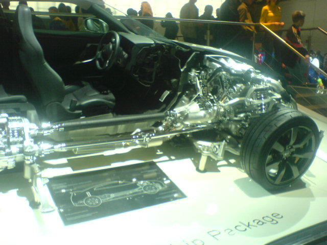 DSC00080.JPG
