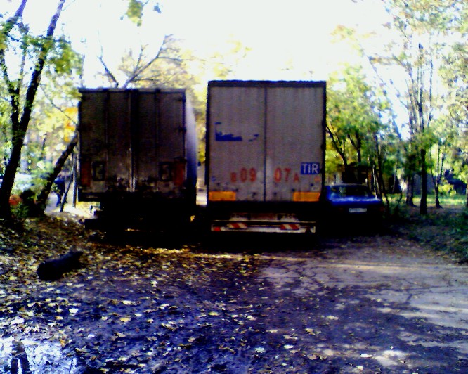 DSC00049.jpg