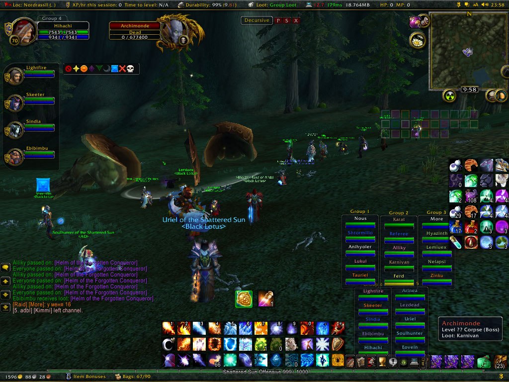 WoWScrnShot_072708_235821.jpg