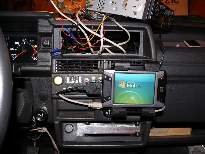 P1000013.JPG
