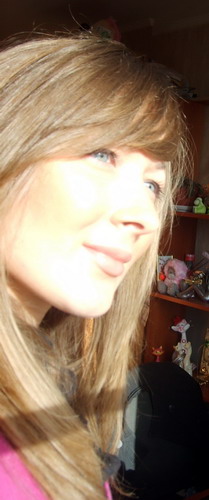 123.jpg