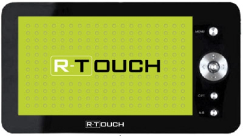 Rolsen R-Touch iBoom #7 BL 30Gb.jpg